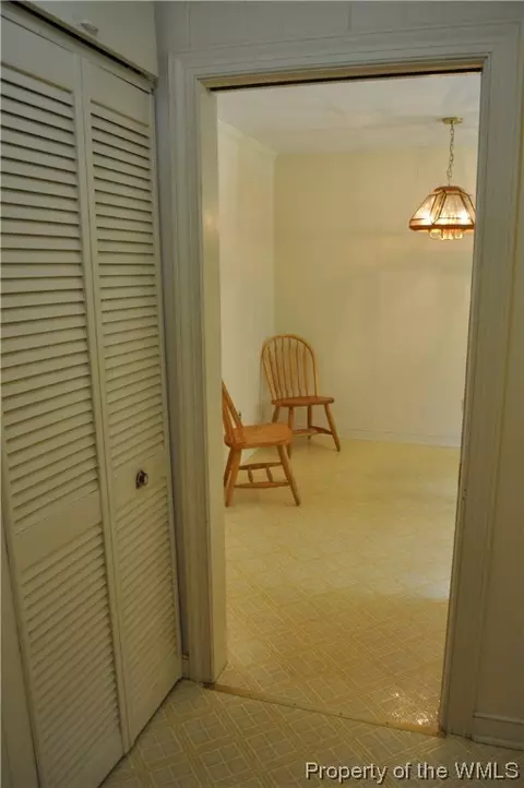 115 Spring Rd, Williamsburg, VA 23185 photo 30