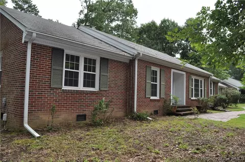 115 Spring Rd, Williamsburg, VA 23185 photo 37