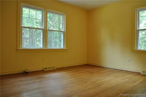 115 Spring Rd, Williamsburg, VA 23185 photo 14