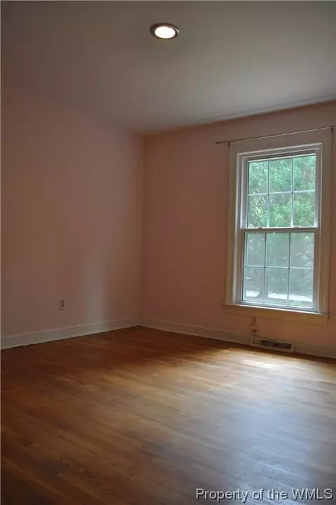 115 Spring Rd, Williamsburg, VA 23185 photo 9