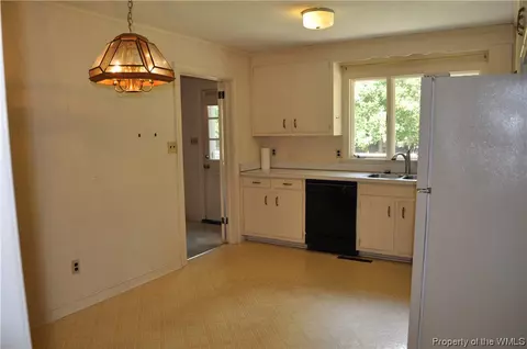 115 Spring Rd, Williamsburg, VA 23185 photo 26