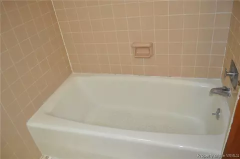 115 Spring Rd, Williamsburg, VA 23185 photo 12