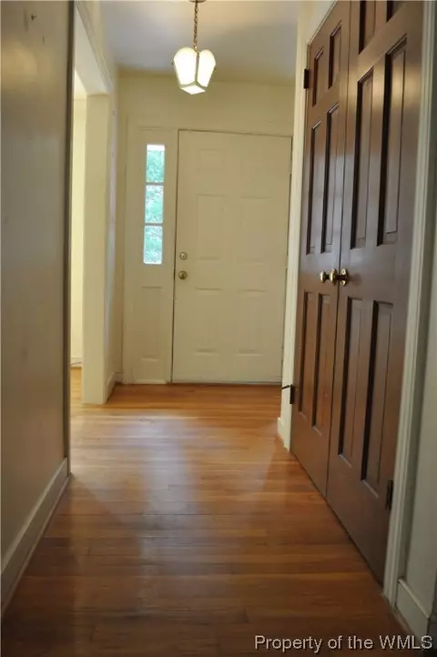 115 Spring Rd, Williamsburg, VA 23185 photo 22