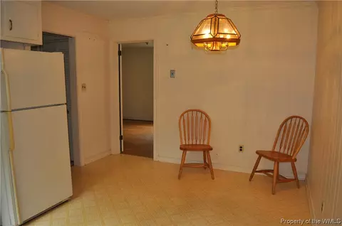 115 Spring Rd, Williamsburg, VA 23185 photo 42