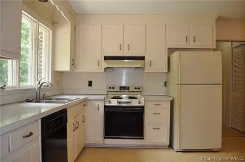 115 Spring Rd, Williamsburg, VA 23185 photo 23