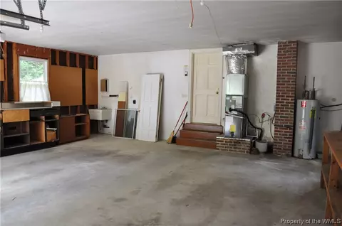 115 Spring Rd, Williamsburg, VA 23185 photo 40