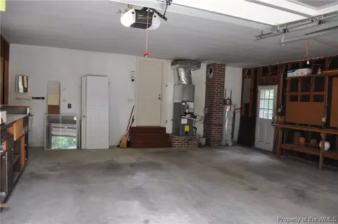 115 Spring Rd, Williamsburg, VA 23185 photo 39