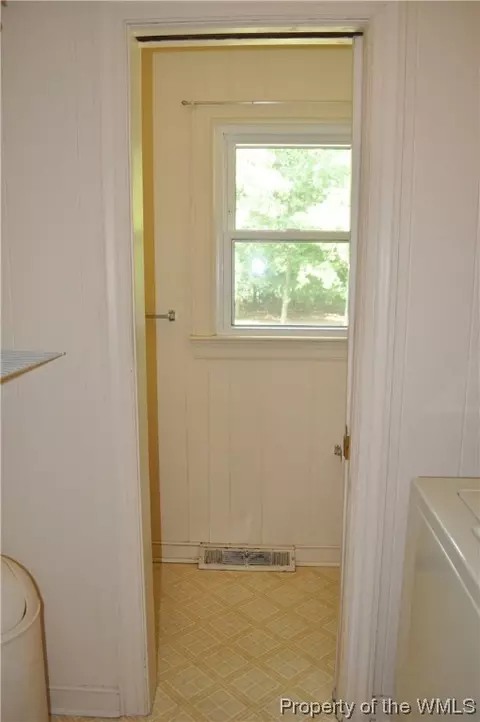 115 Spring Rd, Williamsburg, VA 23185 photo 29