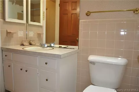 115 Spring Rd, Williamsburg, VA 23185 photo 11