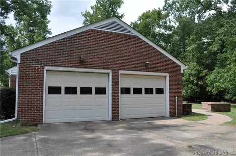 115 Spring Rd, Williamsburg, VA 23185 photo 33