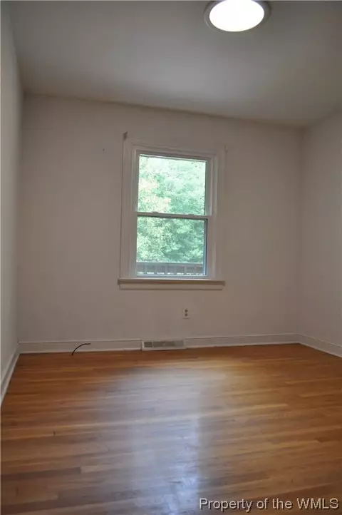 115 Spring Rd, Williamsburg, VA 23185 photo 8