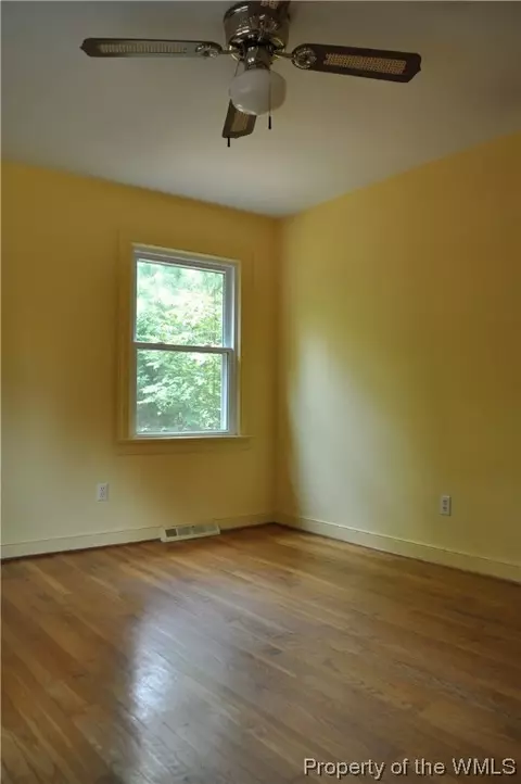 115 Spring Rd, Williamsburg, VA 23185 photo 13