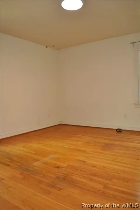 115 Spring Rd, Williamsburg, VA 23185 photo 15