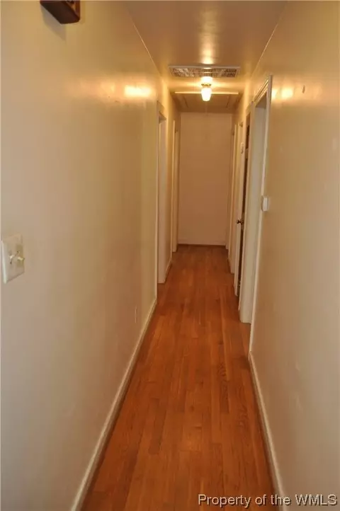 115 Spring Rd, Williamsburg, VA 23185 photo 7