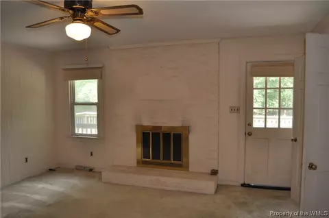 115 Spring Rd, Williamsburg, VA 23185 photo 21