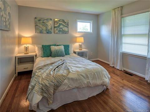 12 Prince George Dr, Hampton, VA 23669 photo 14