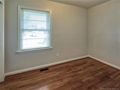 12 Prince George Dr, Hampton, VA 23669 photo 20