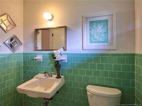 12 Prince George Dr, Hampton, VA 23669 photo 9
