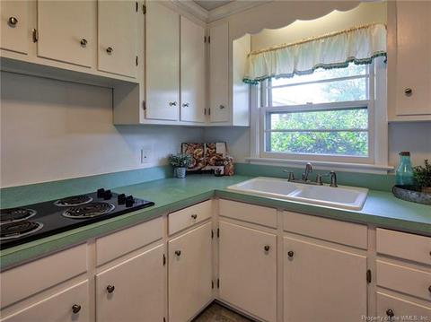 12 Prince George Dr, Hampton, VA 23669 photo 26