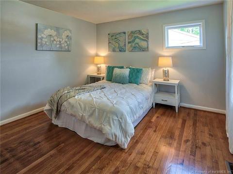 12 Prince George Dr, Hampton, VA 23669 photo 19