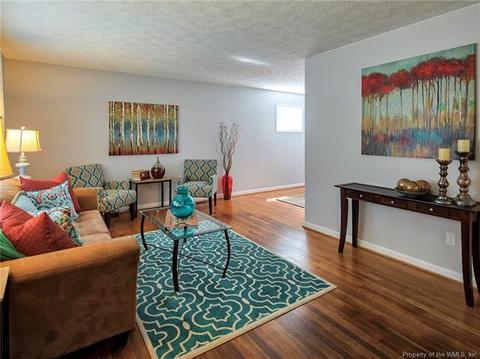 12 Prince George Dr, Hampton, VA 23669 photo 16