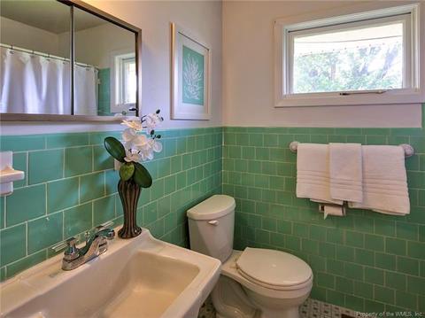 12 Prince George Dr, Hampton, VA 23669 photo 8