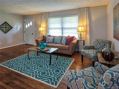 12 Prince George Dr, Hampton, VA 23669 photo 18