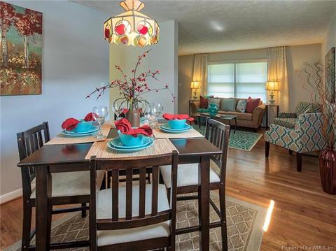12 Prince George Dr, Hampton, VA 23669 photo 6