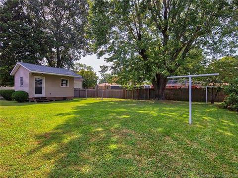 12 Prince George Dr, Hampton, VA 23669 photo 22