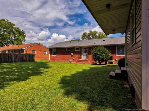 12 Prince George Dr, Hampton, VA 23669 photo 21