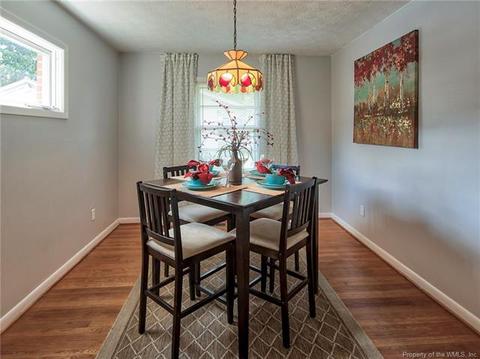 12 Prince George Dr, Hampton, VA 23669 photo 5