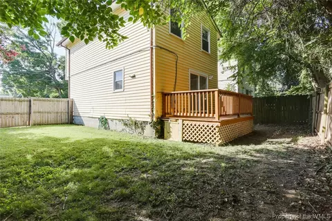 13 Kempton St, Hampton, VA 23669 photo 20