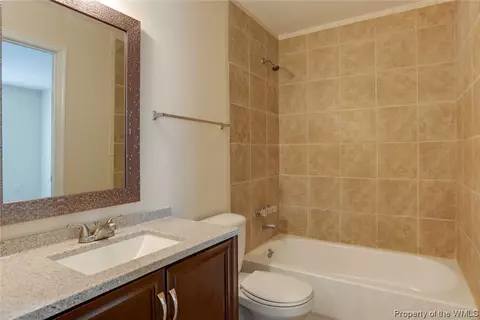 13 Kempton St, Hampton, VA 23669 photo 13