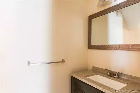 13 Kempton St, Hampton, VA 23669 photo 18