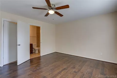 13 Kempton St, Hampton, VA 23669 photo 14