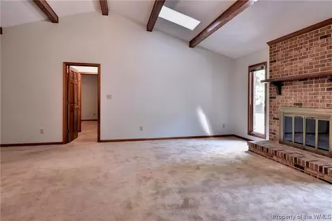 105 Peyton Rd, Williamsburg, VA 23185 photo 5