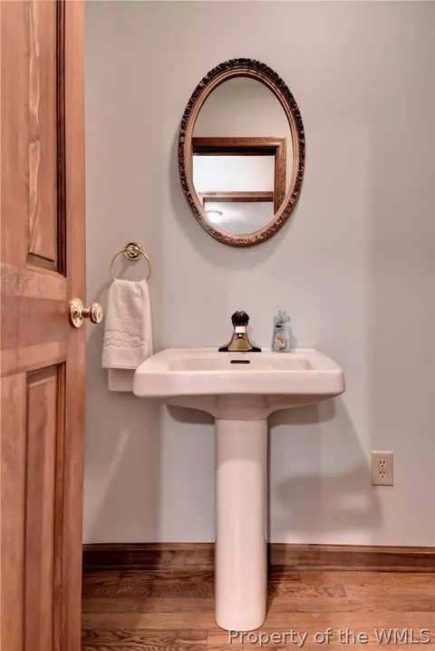 105 Peyton Rd, Williamsburg, VA 23185 photo 13