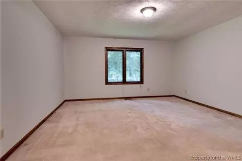 105 Peyton Rd, Williamsburg, VA 23185 photo 21
