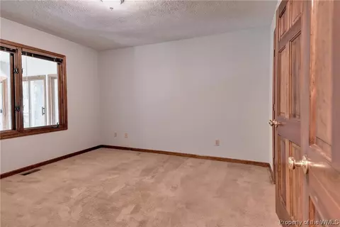 105 Peyton Rd, Williamsburg, VA 23185 photo 22