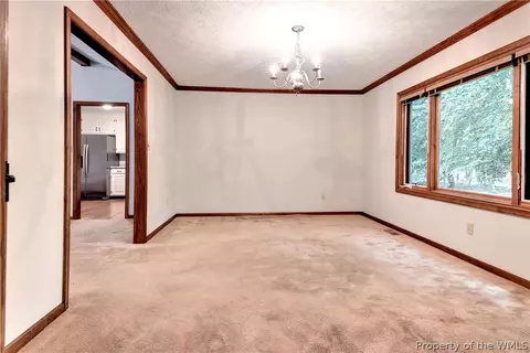 105 Peyton Rd, Williamsburg, VA 23185 photo 10