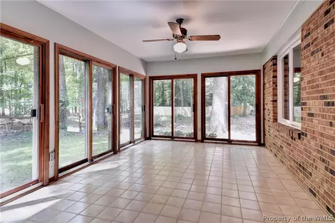 105 Peyton Rd, Williamsburg, VA 23185 photo 11