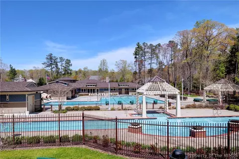 105 Peyton Rd, Williamsburg, VA 23185 photo 29