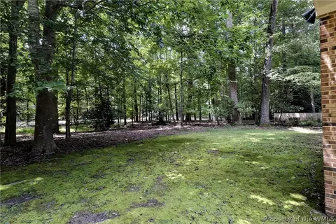 105 Peyton Rd, Williamsburg, VA 23185 photo 26