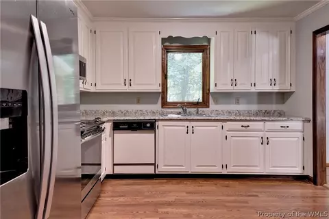 105 Peyton Rd, Williamsburg, VA 23185 photo 16