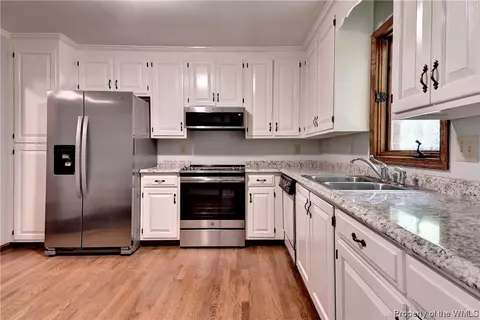 105 Peyton Rd, Williamsburg, VA 23185 photo 14