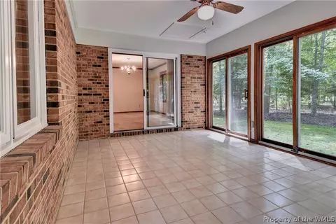 105 Peyton Rd, Williamsburg, VA 23185 photo 12