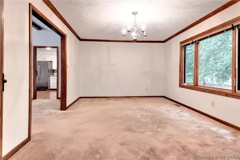 105 Peyton Rd, Williamsburg, VA 23185 photo 10