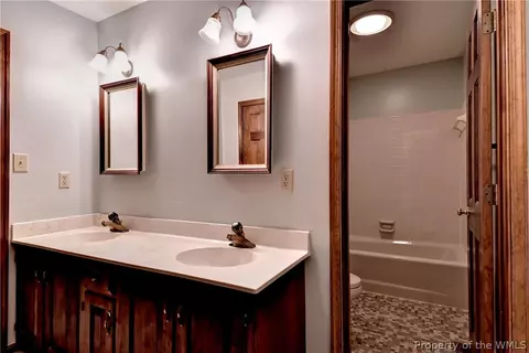 105 Peyton Rd, Williamsburg, VA 23185 photo 20