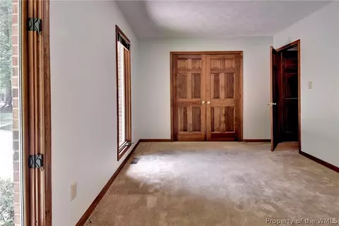 105 Peyton Rd, Williamsburg, VA 23185 photo 23
