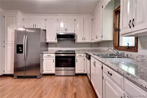 105 Peyton Rd, Williamsburg, VA 23185 photo 14